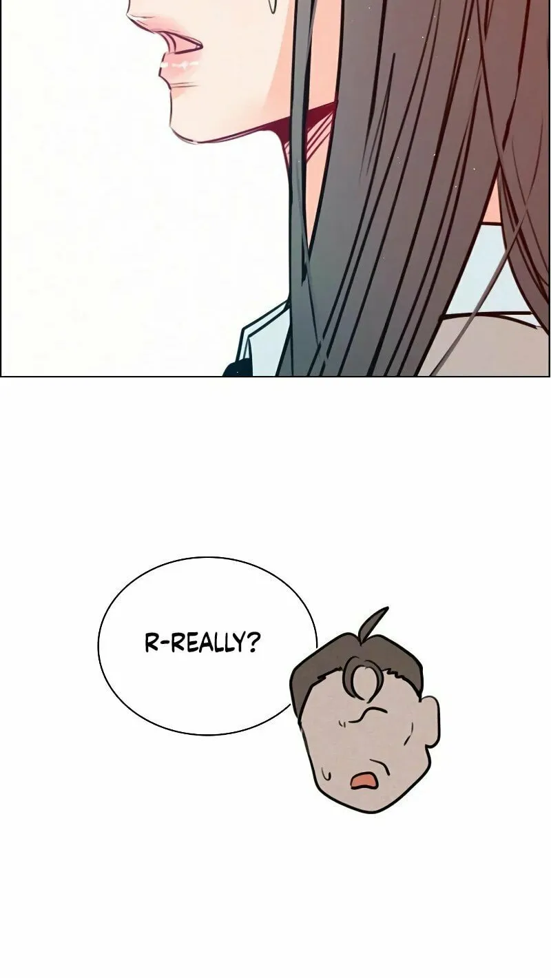 Regressing to My Dark Past Chapter 6 page 68 - 