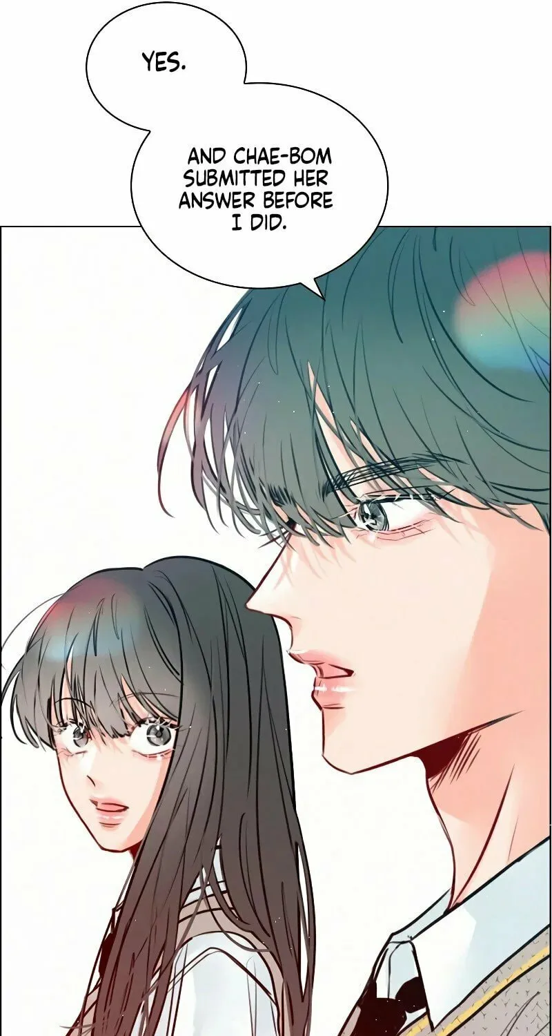Regressing to My Dark Past Chapter 6 page 69 - 