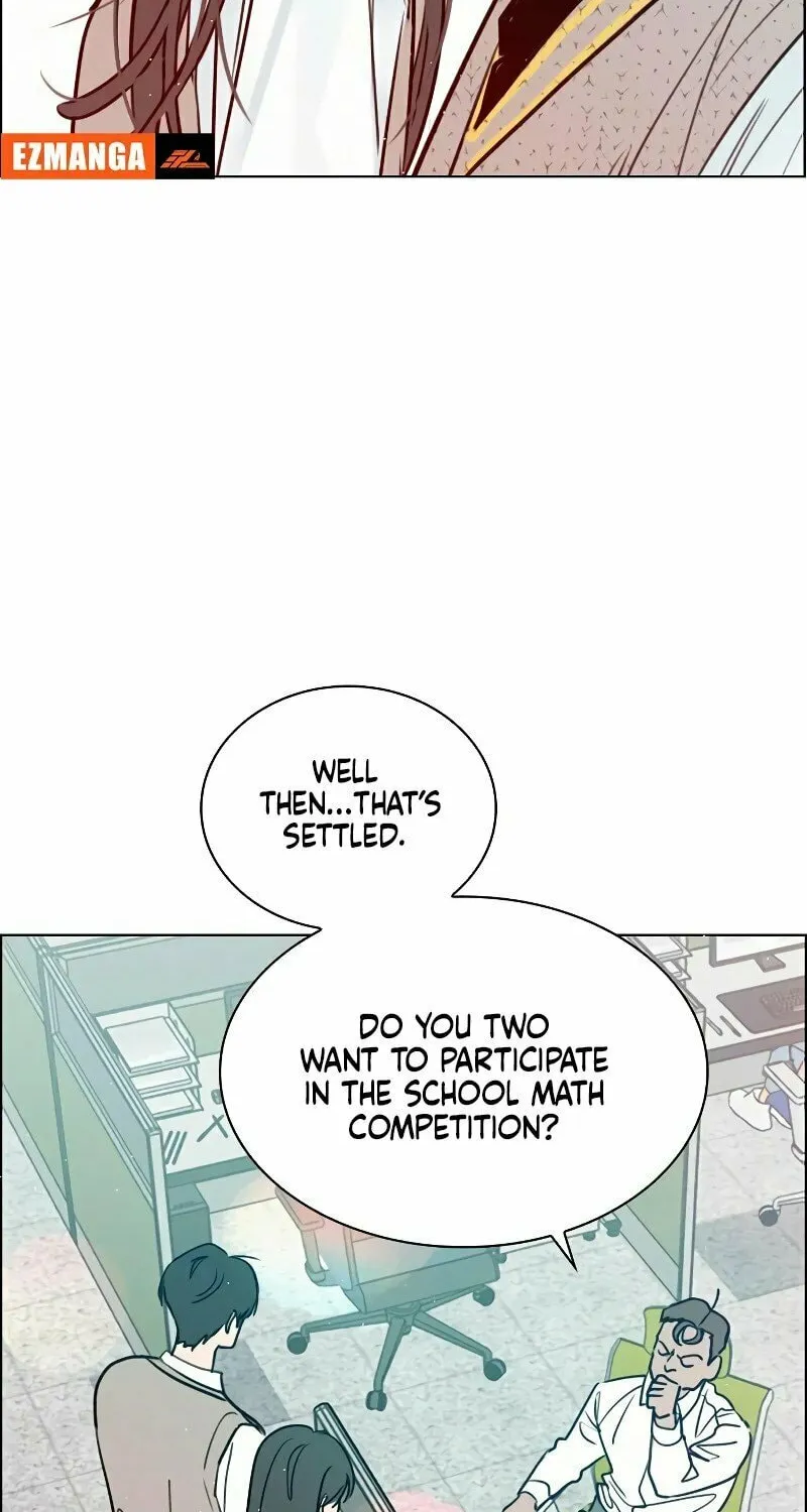 Regressing to My Dark Past Chapter 6 page 70 - 