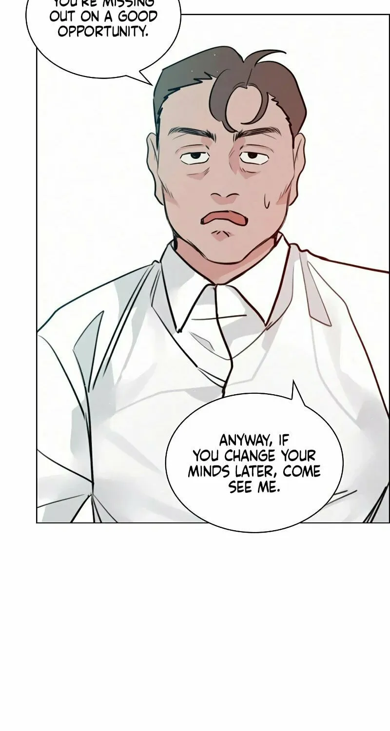 Regressing to My Dark Past Chapter 6 page 72 - 