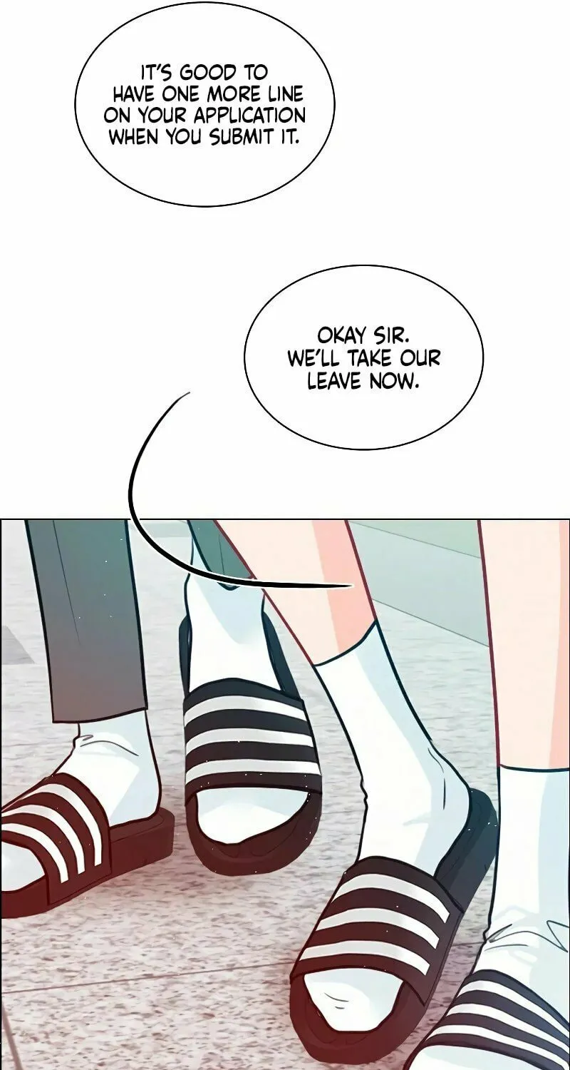 Regressing to My Dark Past Chapter 6 page 73 - 