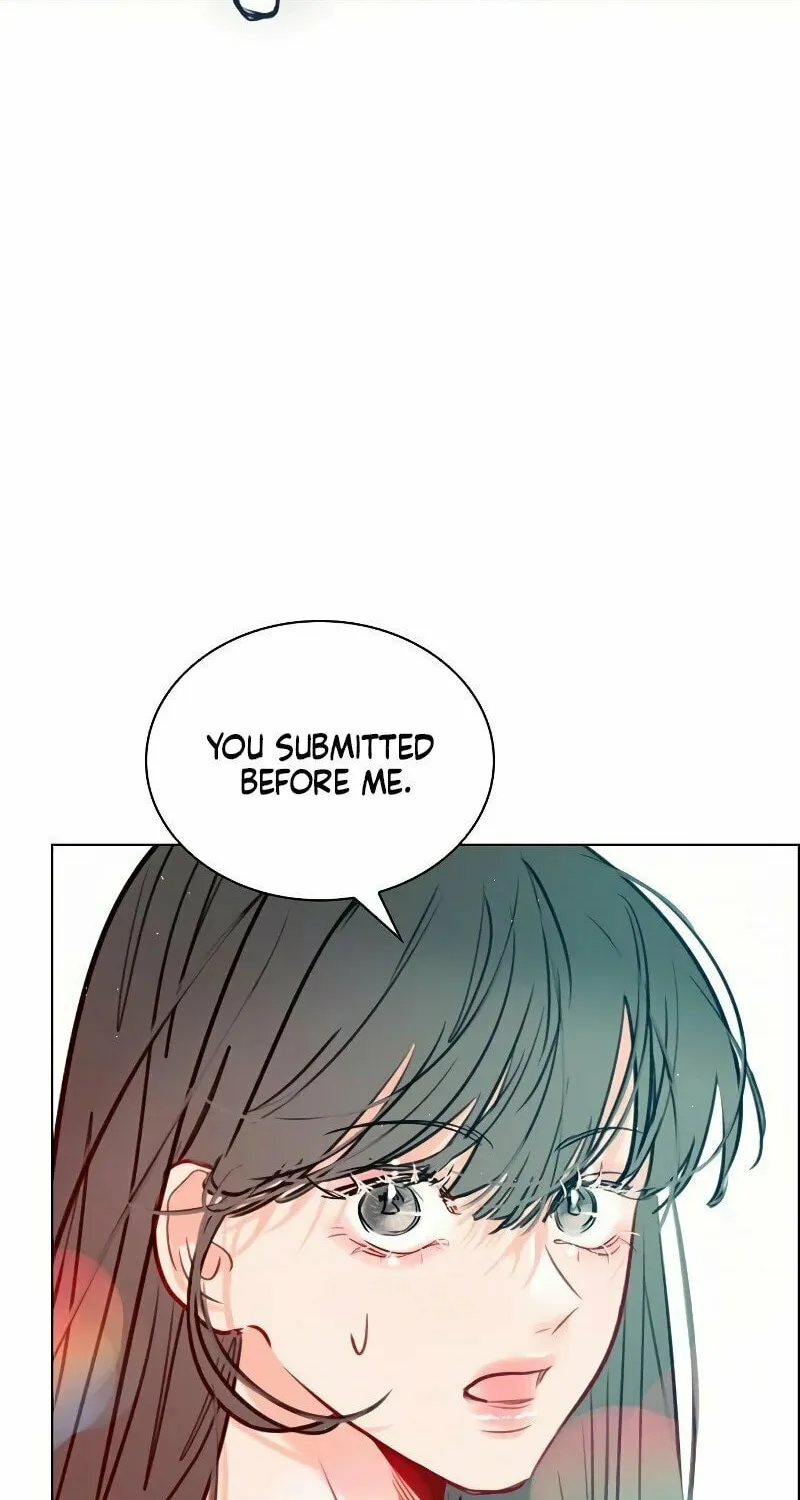 Regressing to My Dark Past Chapter 6 page 76 - 
