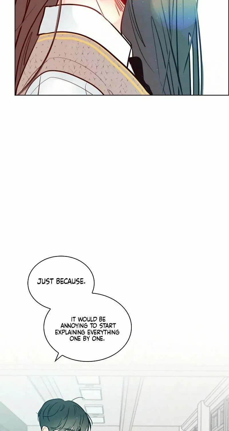 Regressing to My Dark Past Chapter 6 page 77 - 