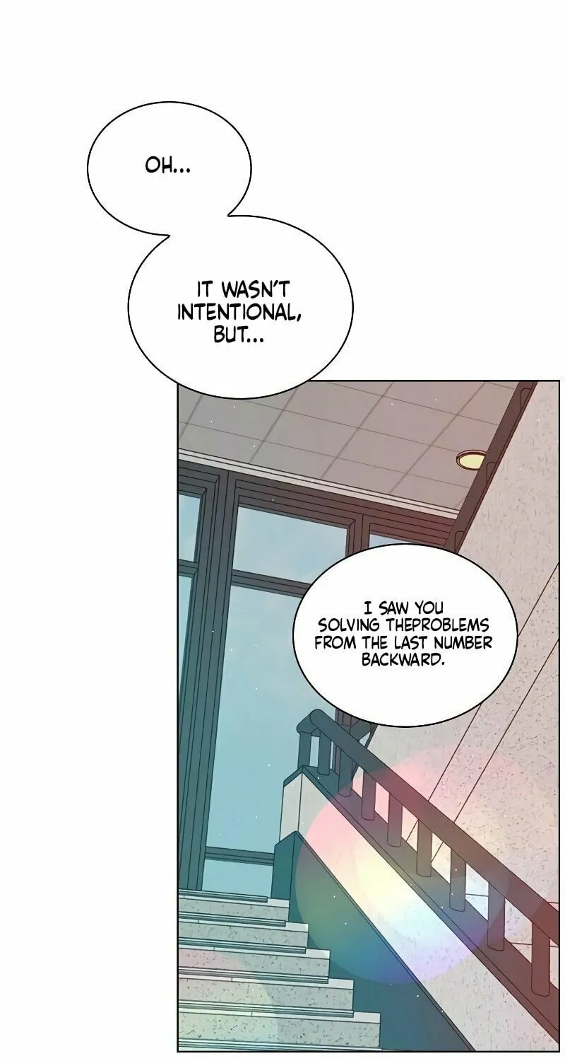 Regressing to My Dark Past Chapter 6 page 80 - 