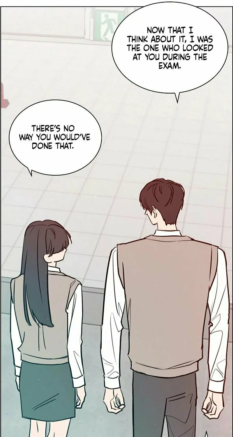 Regressing to My Dark Past Chapter 6 page 82 - 