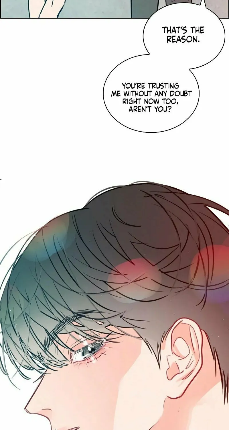 Regressing to My Dark Past Chapter 6 page 83 - 