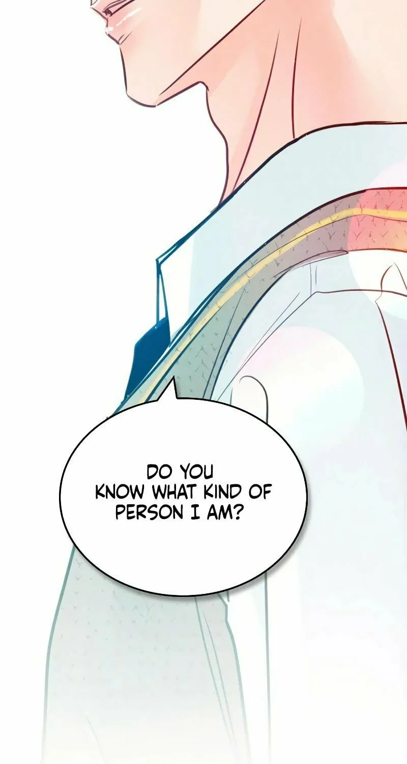 Regressing to My Dark Past Chapter 6 page 84 - 