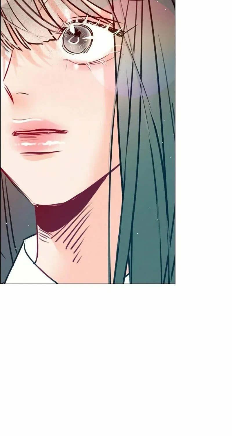 Regressing to My Dark Past Chapter 6 page 86 - 