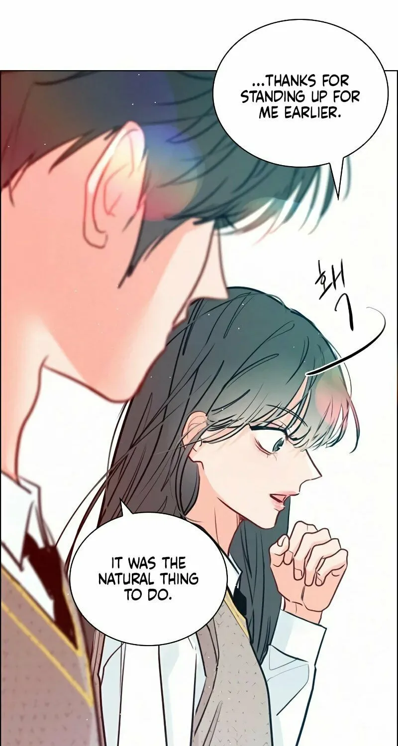 Regressing to My Dark Past Chapter 6 page 87 - 