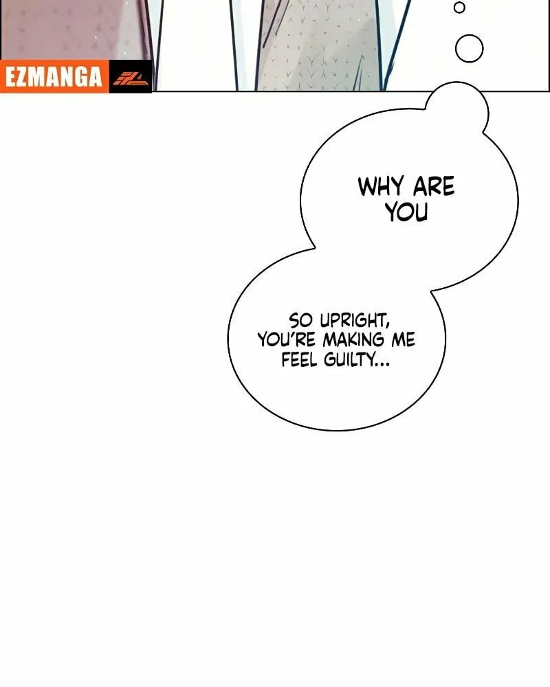 Regressing to My Dark Past Chapter 6 page 88 - 