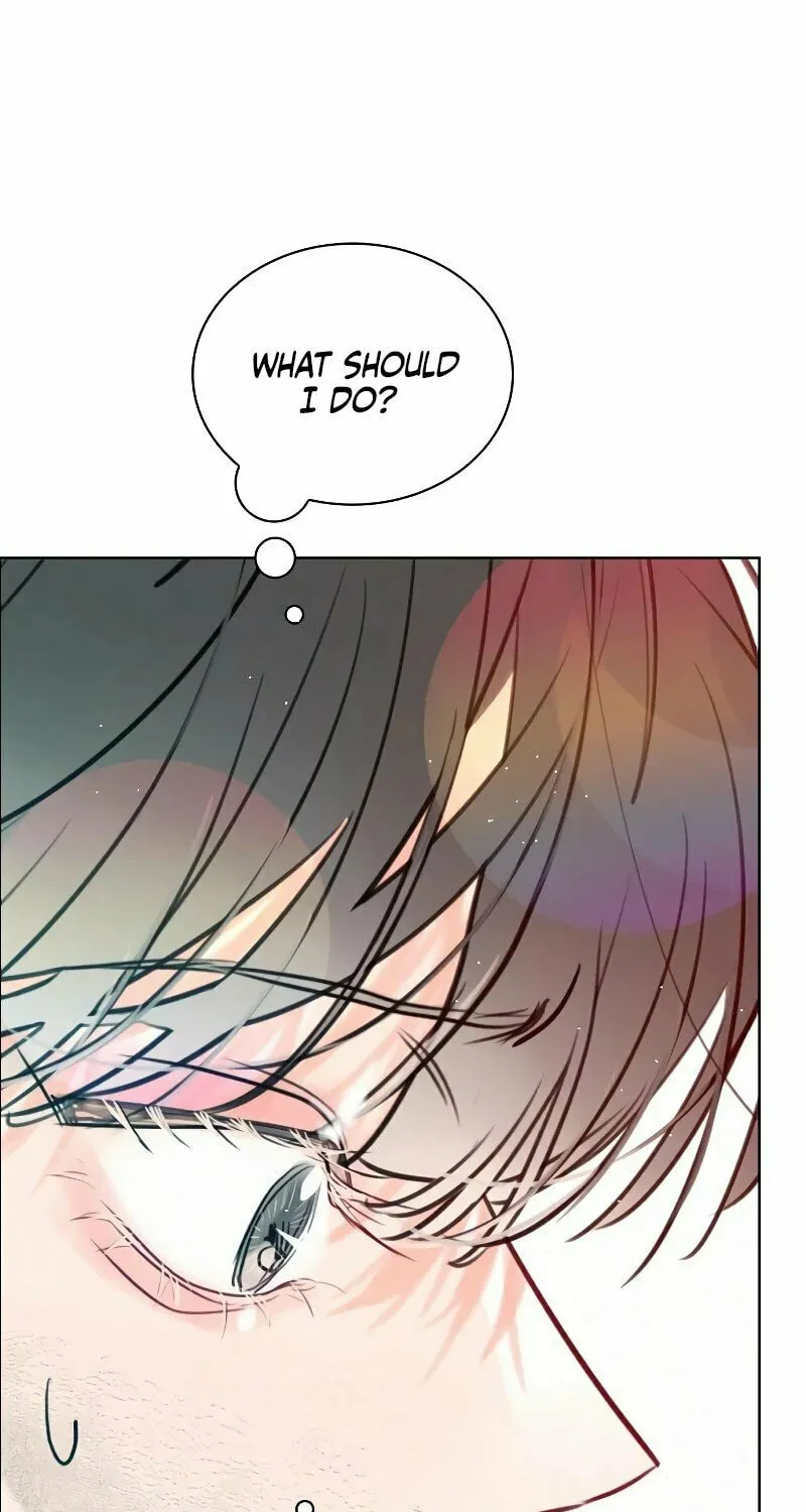 Regressing to My Dark Past Chapter 6 page 89 - 