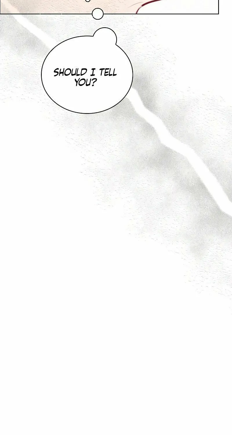 Regressing to My Dark Past Chapter 6 page 90 - 