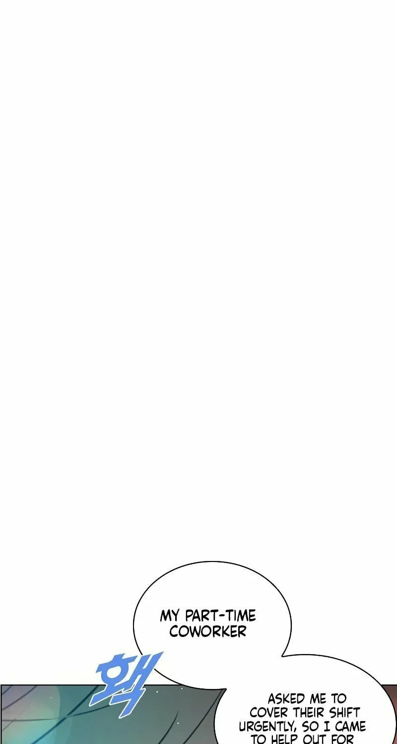 Regressing to My Dark Past Chapter 6 page 10 - 