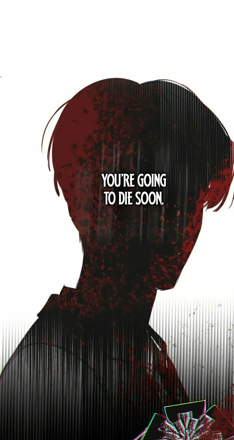Regressing to My Dark Past Chapter 6 page 91 - 