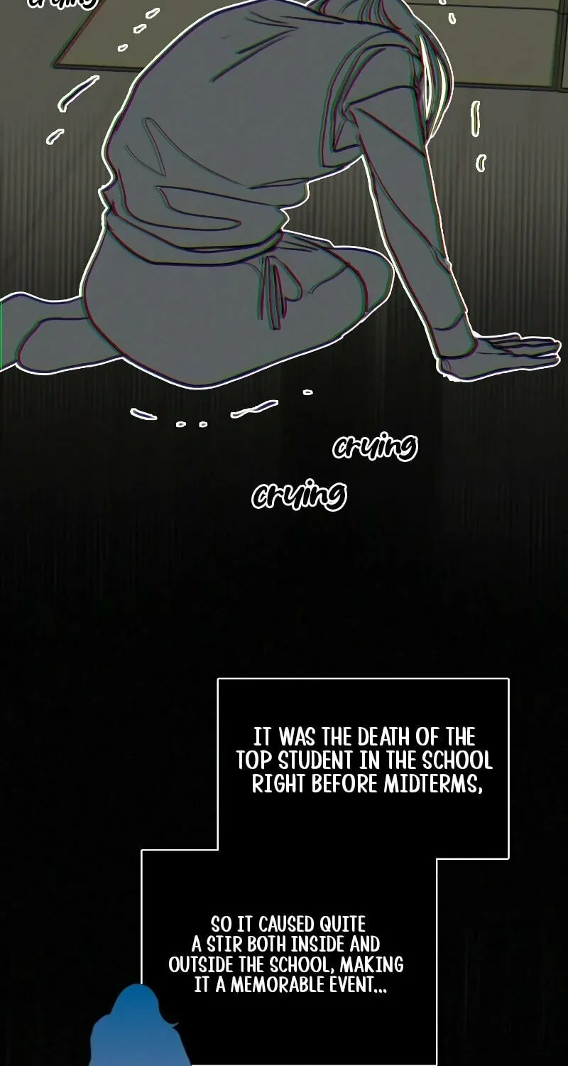 Regressing to My Dark Past Chapter 6 page 94 - 