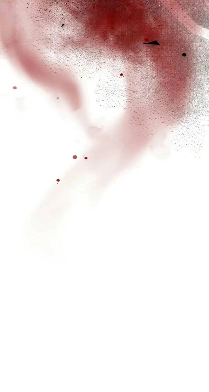 Regressing to My Dark Past Chapter 6 page 97 - 