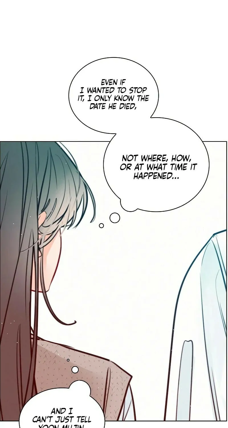 Regressing to My Dark Past Chapter 6 page 98 - 