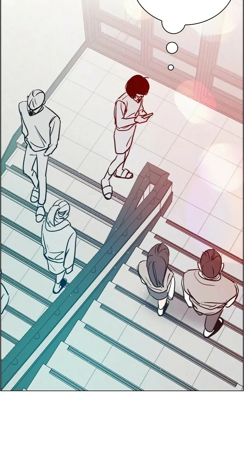 Regressing to My Dark Past Chapter 6 page 100 - 