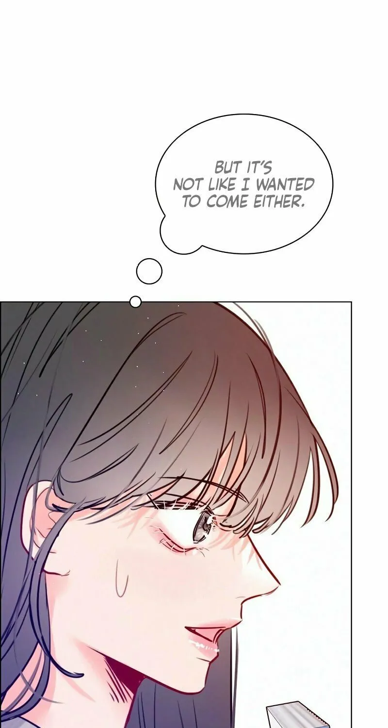 Regressing to My Dark Past Chapter 7 page 11 - 