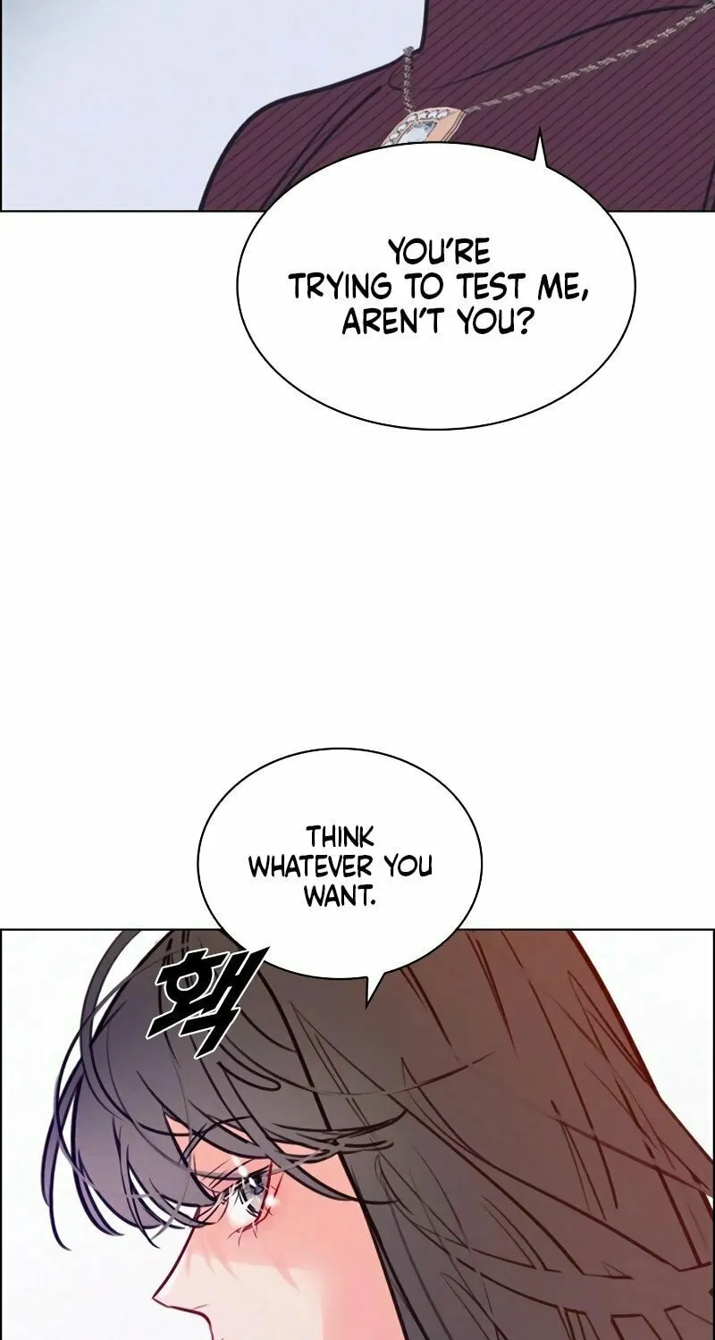 Regressing to My Dark Past Chapter 7 page 101 - 