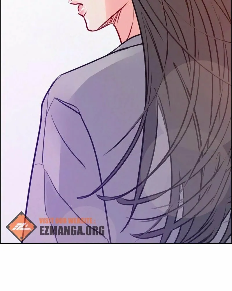 Regressing to My Dark Past Chapter 7 page 102 - 