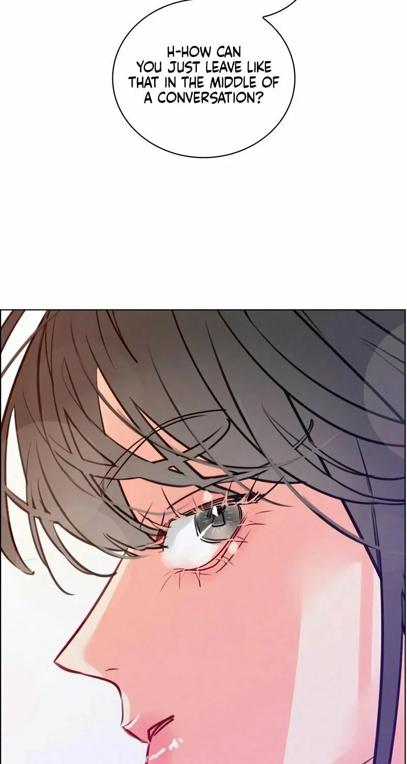 Regressing to My Dark Past Chapter 7 page 104 - 