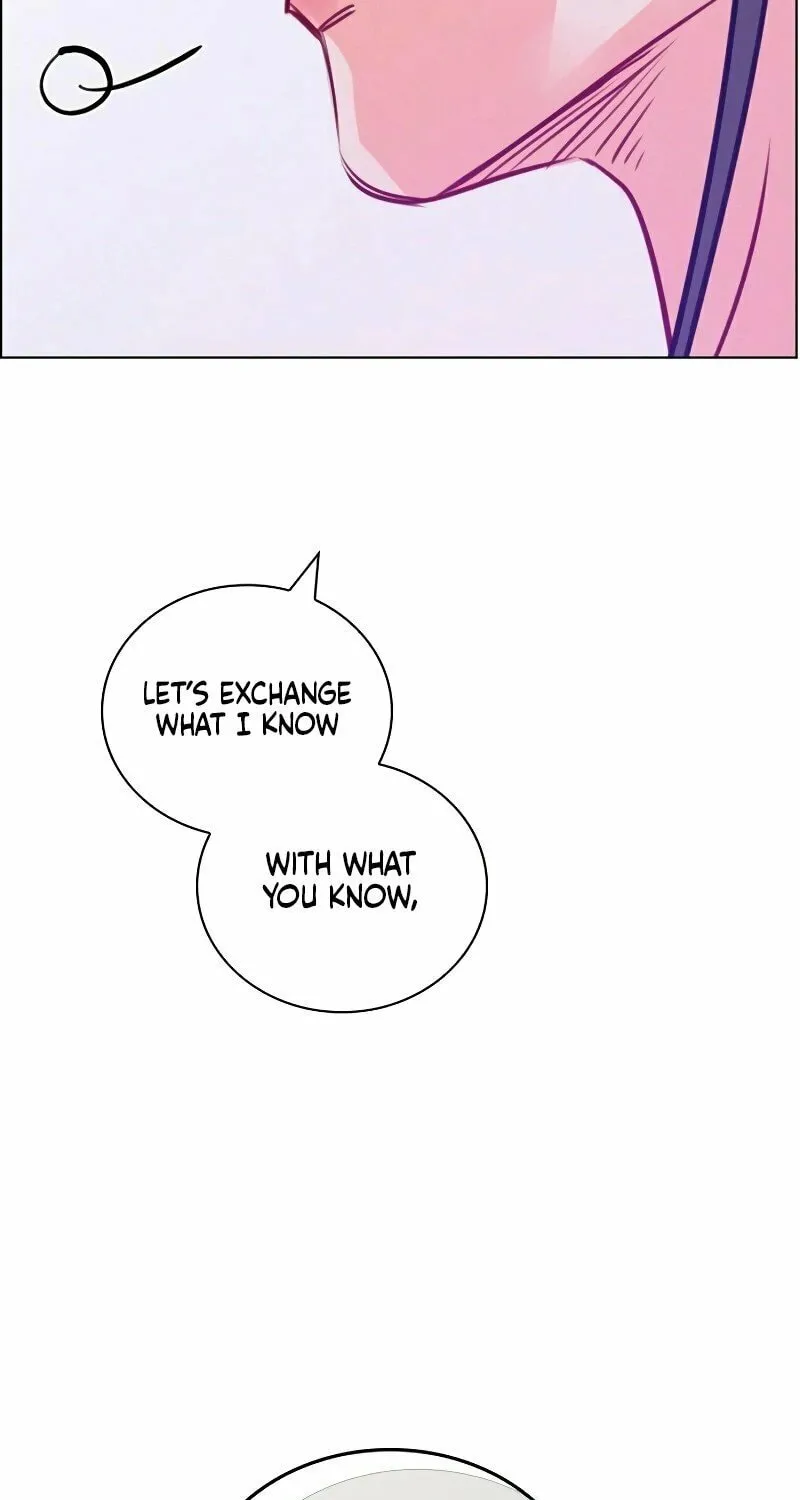 Regressing to My Dark Past Chapter 7 page 105 - 