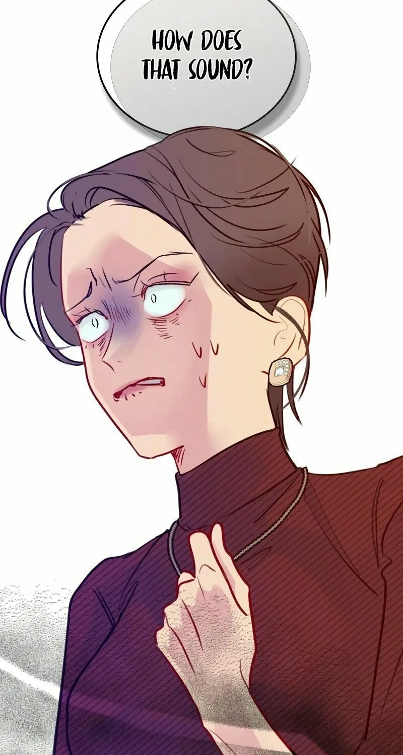 Regressing to My Dark Past Chapter 7 page 106 - 
