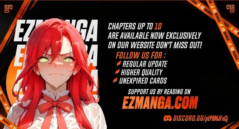 Regressing to My Dark Past Chapter 7 page 110 - 