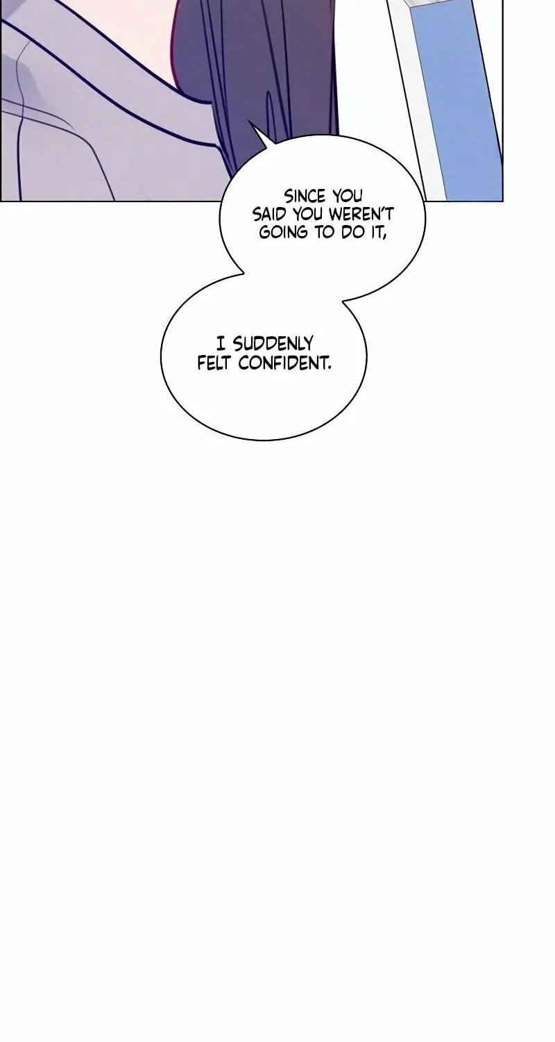 Regressing to My Dark Past Chapter 7 page 12 - 