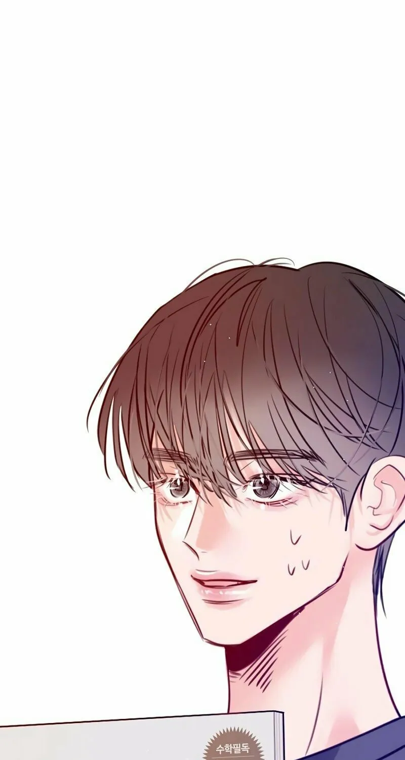 Regressing to My Dark Past Chapter 7 page 16 - 
