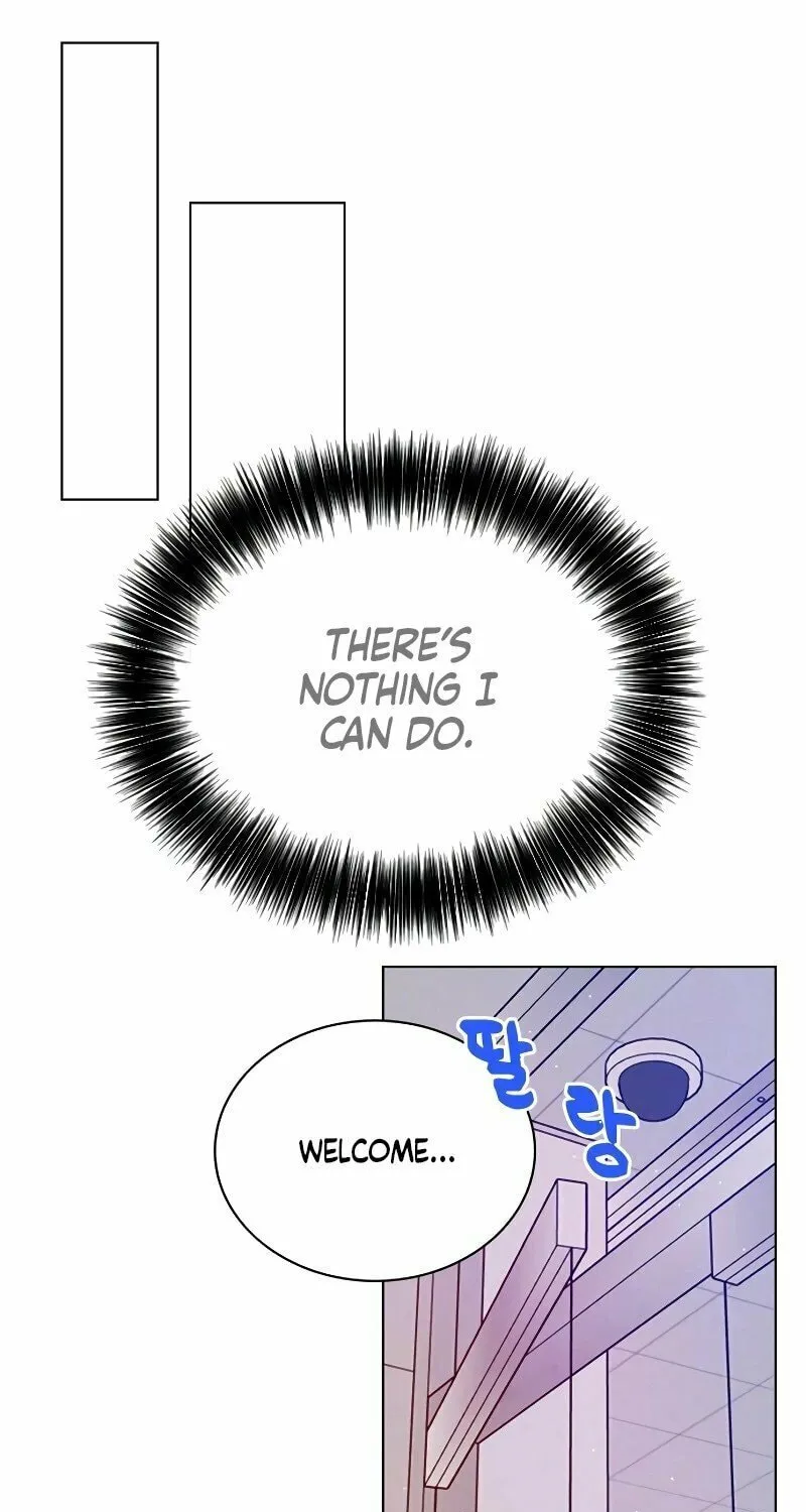 Regressing to My Dark Past Chapter 7 page 3 - 
