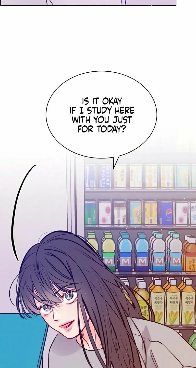 Regressing to My Dark Past Chapter 7 page 22 - 