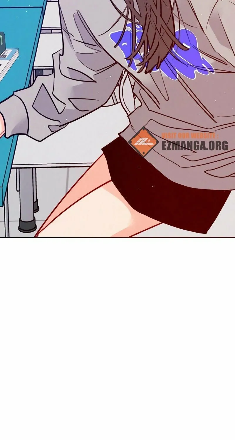 Regressing to My Dark Past Chapter 7 page 23 - 