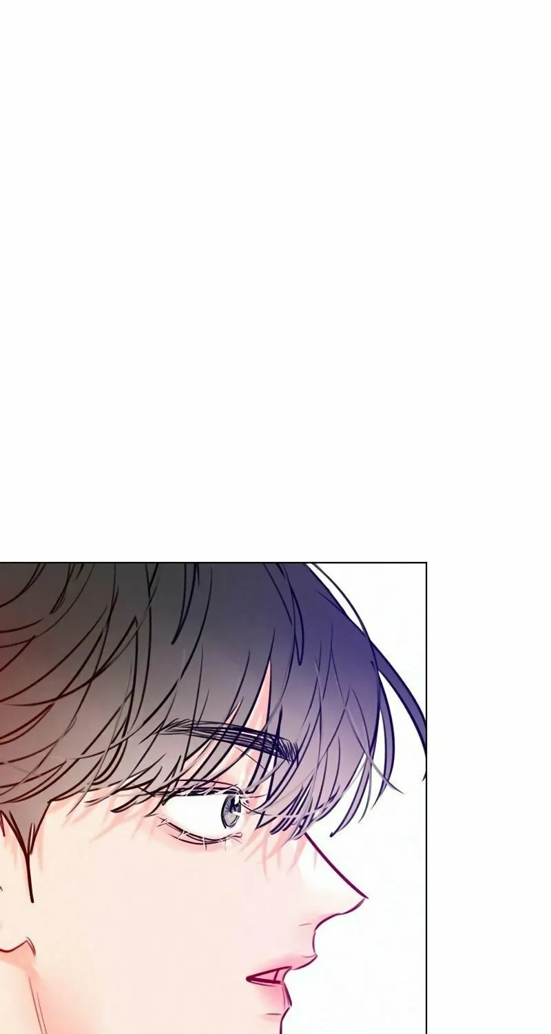 Regressing to My Dark Past Chapter 7 page 24 - 