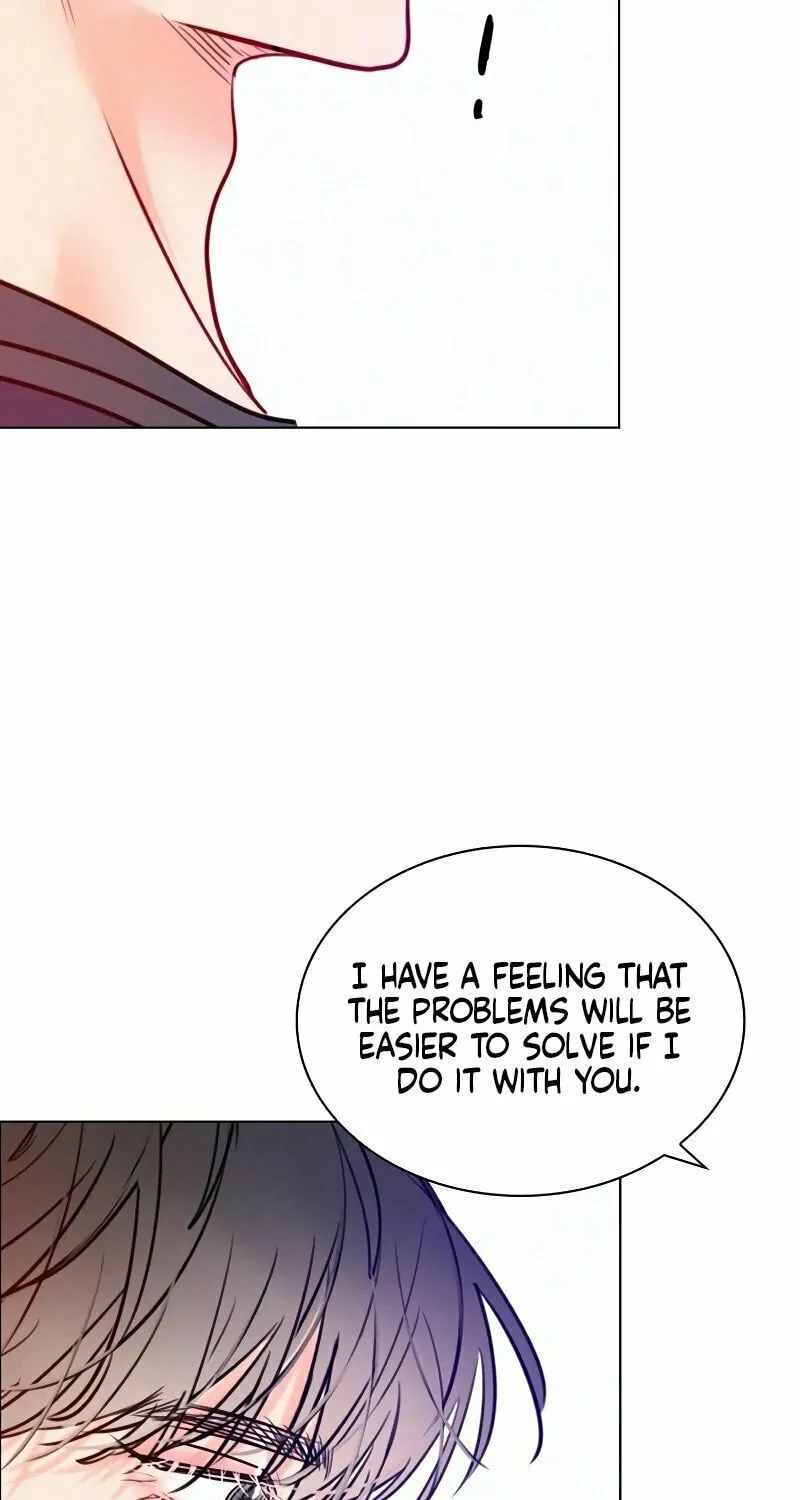 Regressing to My Dark Past Chapter 7 page 25 - 