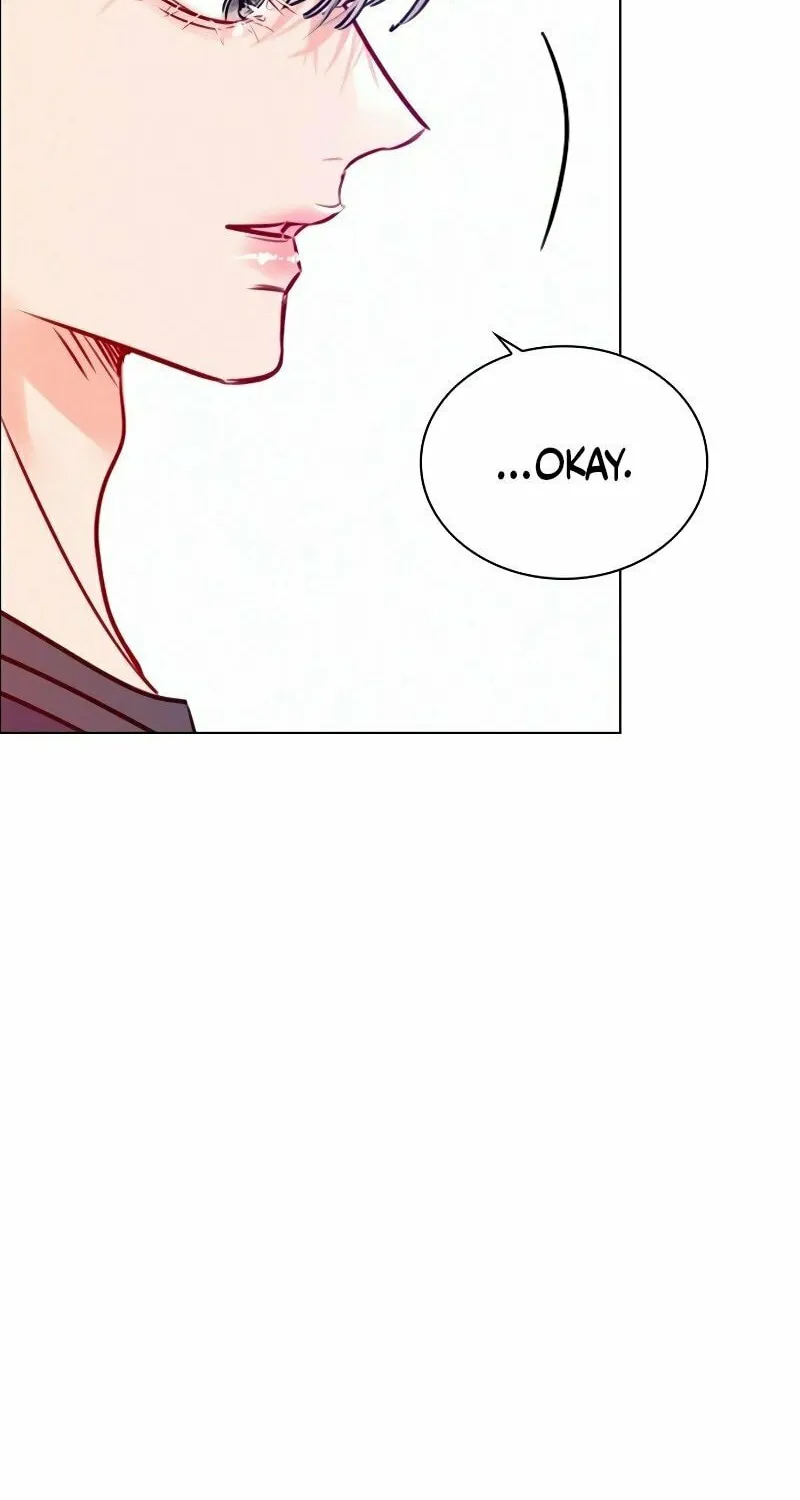 Regressing to My Dark Past Chapter 7 page 26 - 