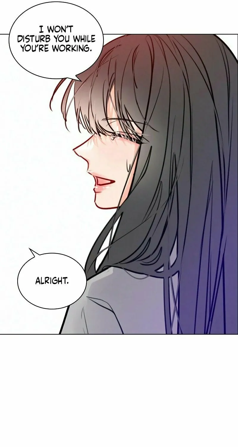 Regressing to My Dark Past Chapter 7 page 28 - 