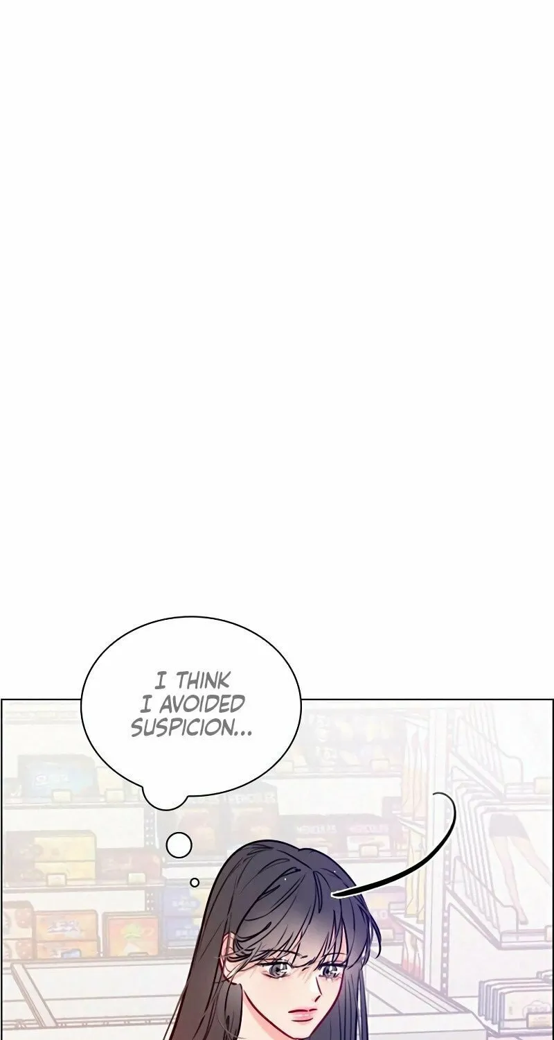 Regressing to My Dark Past Chapter 7 page 29 - 