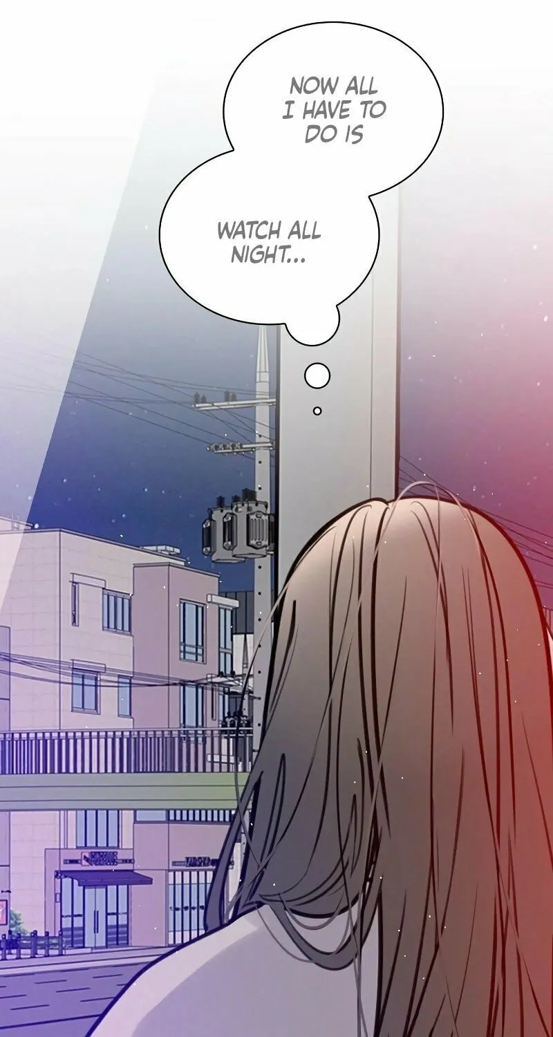 Regressing to My Dark Past Chapter 7 page 31 - 