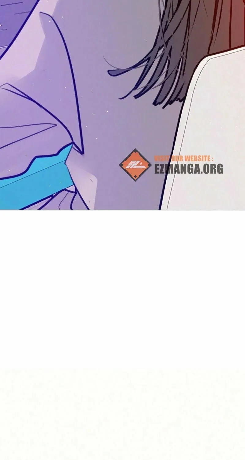 Regressing to My Dark Past Chapter 7 page 32 - 