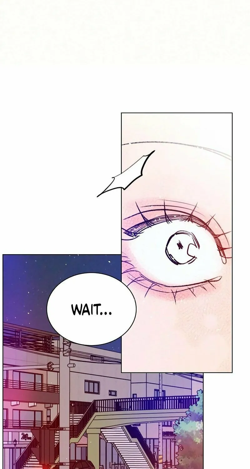 Regressing to My Dark Past Chapter 7 page 33 - 
