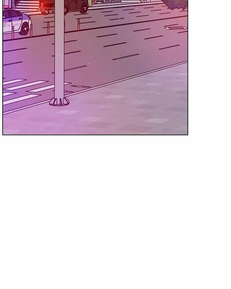 Regressing to My Dark Past Chapter 7 page 34 - 