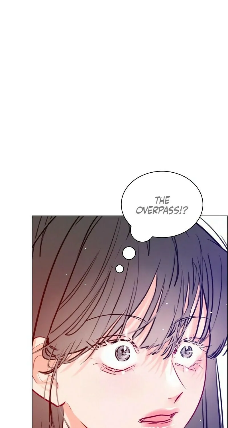 Regressing to My Dark Past Chapter 7 page 35 - 