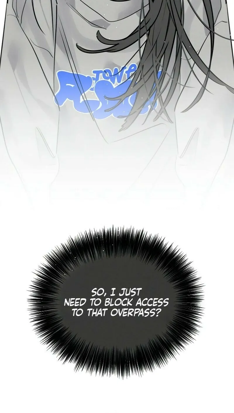 Regressing to My Dark Past Chapter 7 page 40 - 