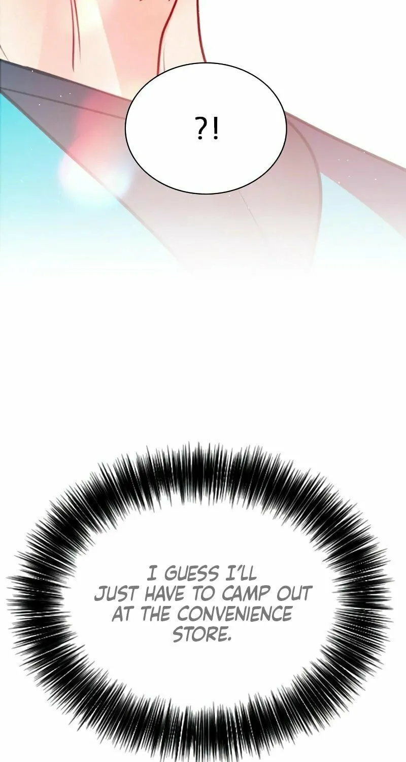 Regressing to My Dark Past Chapter 7 page 5 - 