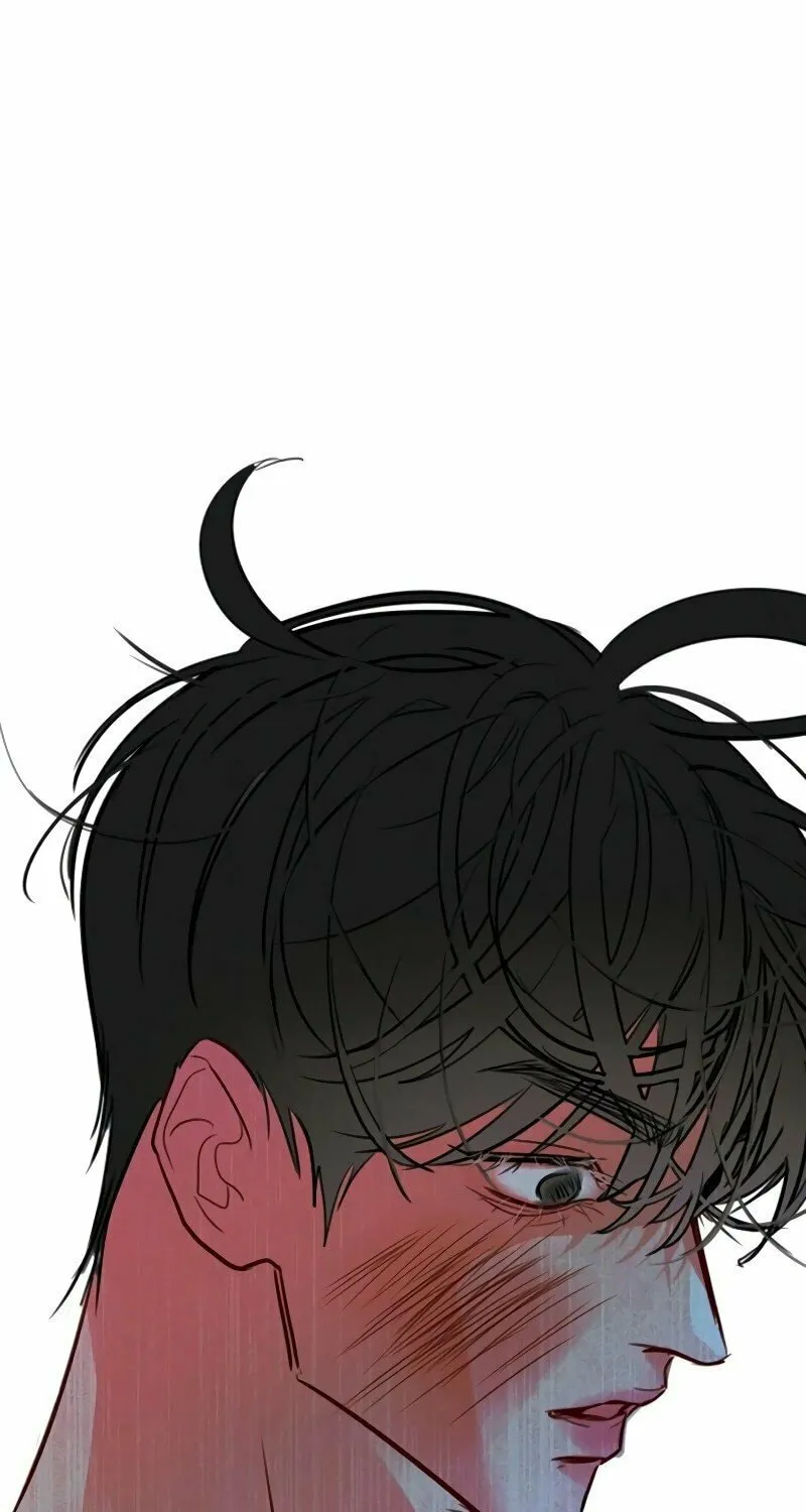 Regressing to My Dark Past Chapter 7 page 45 - 