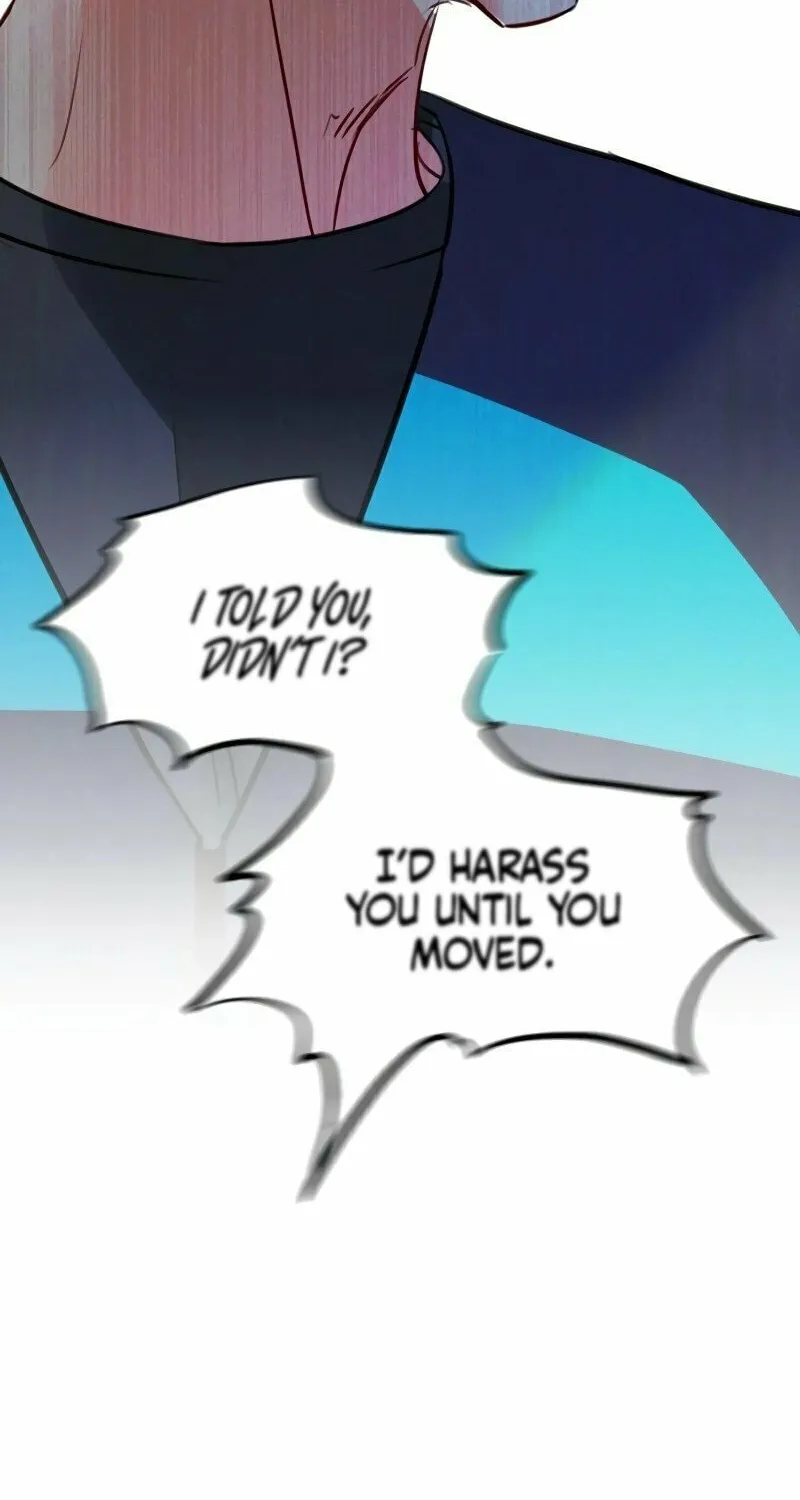 Regressing to My Dark Past Chapter 7 page 46 - 