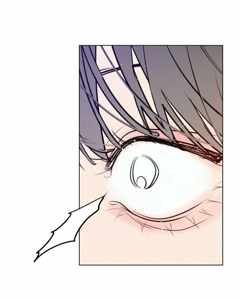 Regressing to My Dark Past Chapter 7 page 47 - 