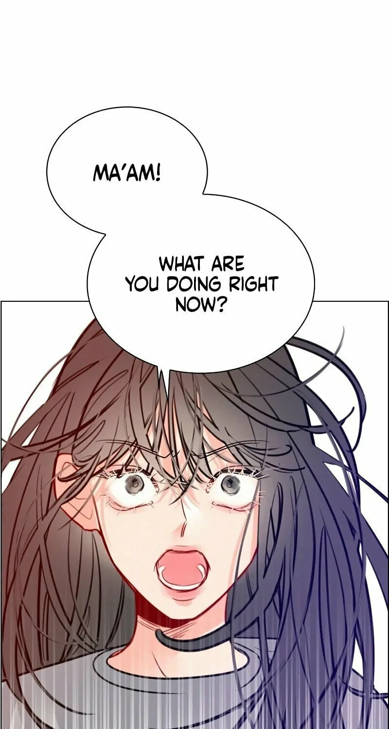 Regressing to My Dark Past Chapter 7 page 48 - 